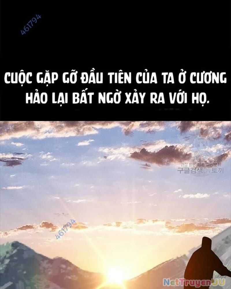 Vô Địch Vạn Quyền, Bất Khả Chiến Bại Chapter 27 trang 14