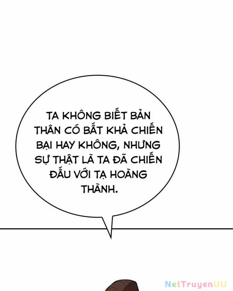 Vô Địch Vạn Quyền, Bất Khả Chiến Bại Chapter 27 trang 140