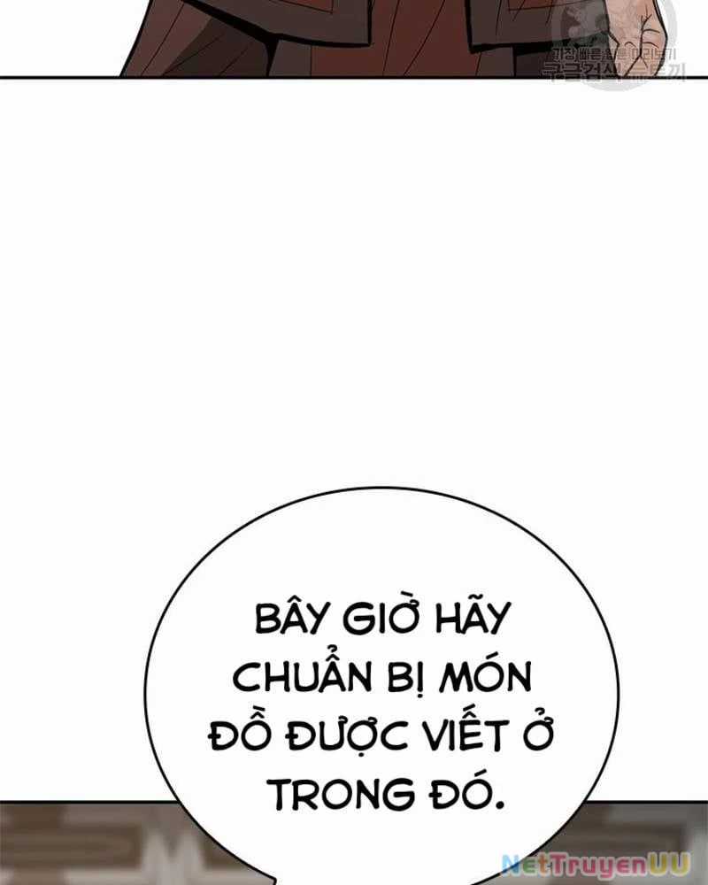 Vô Địch Vạn Quyền, Bất Khả Chiến Bại Chapter 27 trang 143