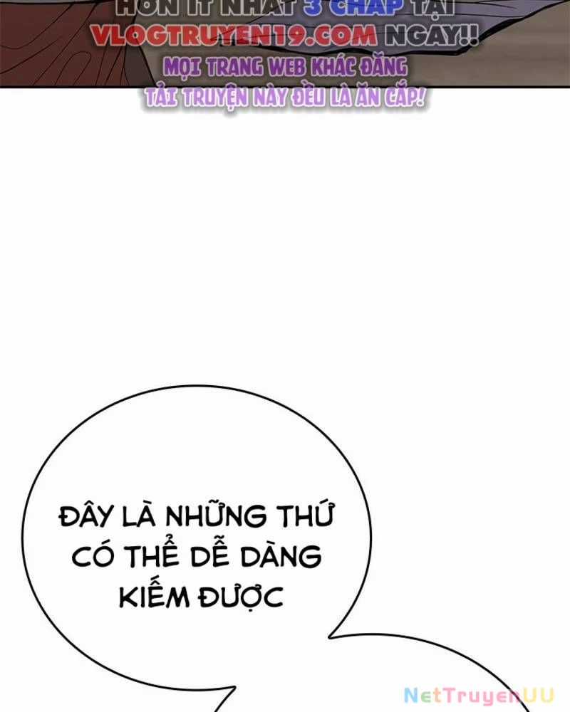 Vô Địch Vạn Quyền, Bất Khả Chiến Bại Chapter 27 trang 145