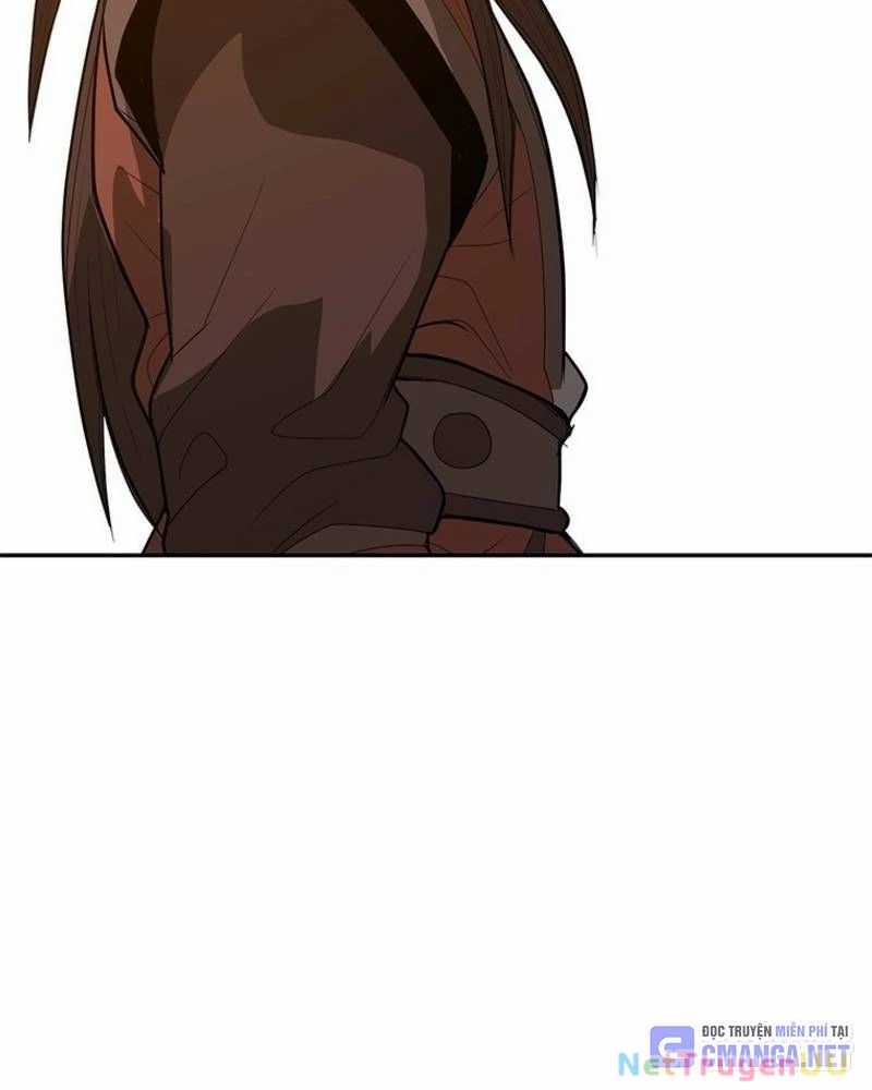 Vô Địch Vạn Quyền, Bất Khả Chiến Bại Chapter 27 trang 147