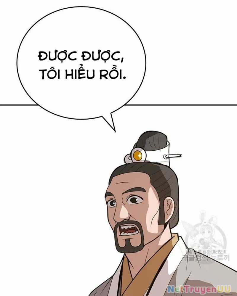 Vô Địch Vạn Quyền, Bất Khả Chiến Bại Chapter 27 trang 148