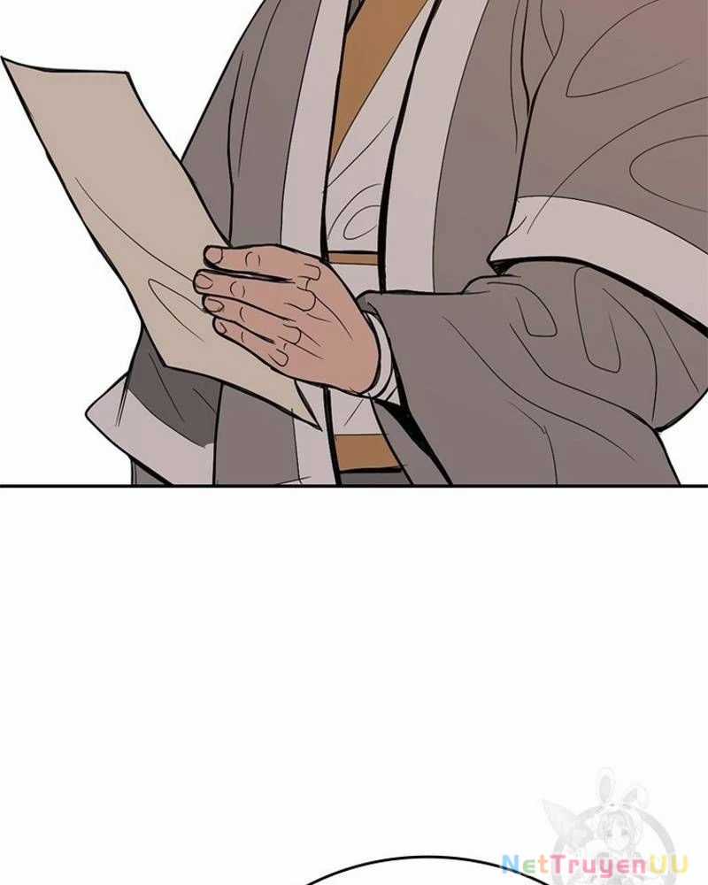 Vô Địch Vạn Quyền, Bất Khả Chiến Bại Chapter 27 trang 149