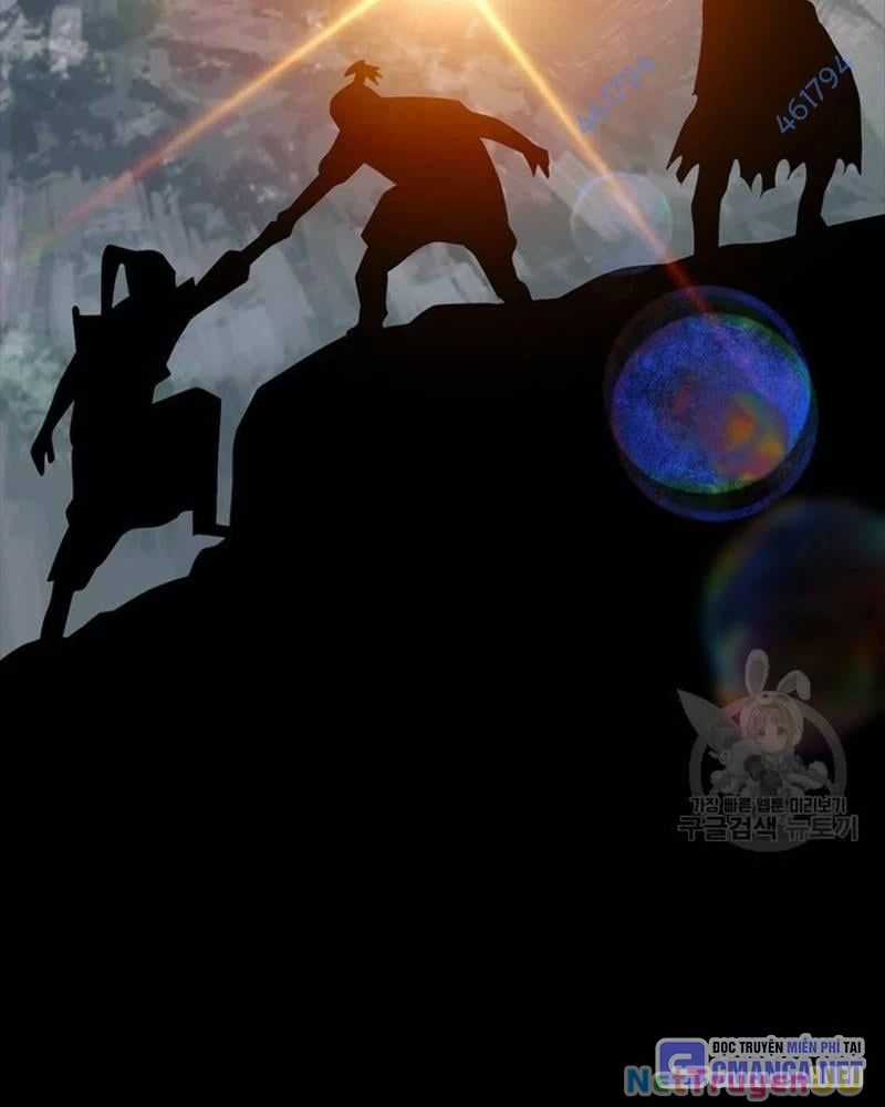 Vô Địch Vạn Quyền, Bất Khả Chiến Bại Chapter 27 trang 15