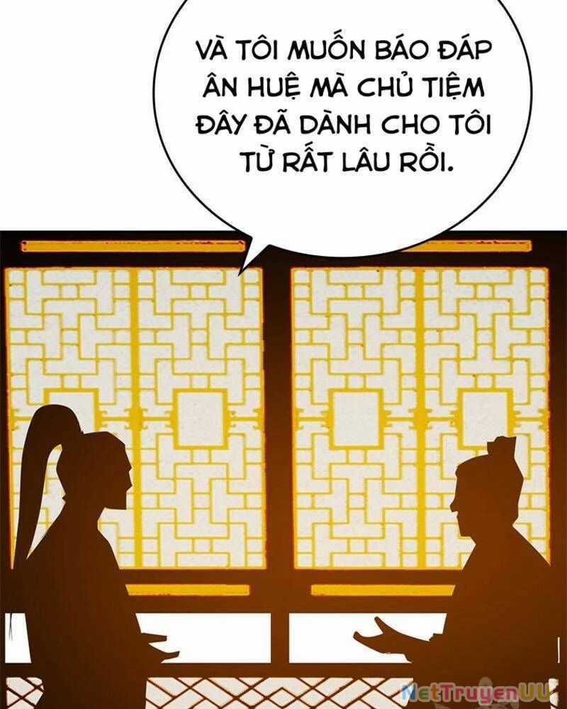 Vô Địch Vạn Quyền, Bất Khả Chiến Bại Chapter 27 trang 151