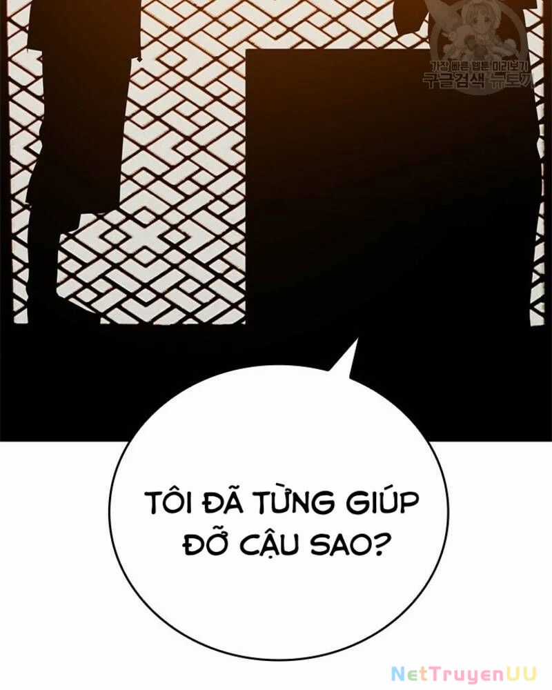 Vô Địch Vạn Quyền, Bất Khả Chiến Bại Chapter 27 trang 152