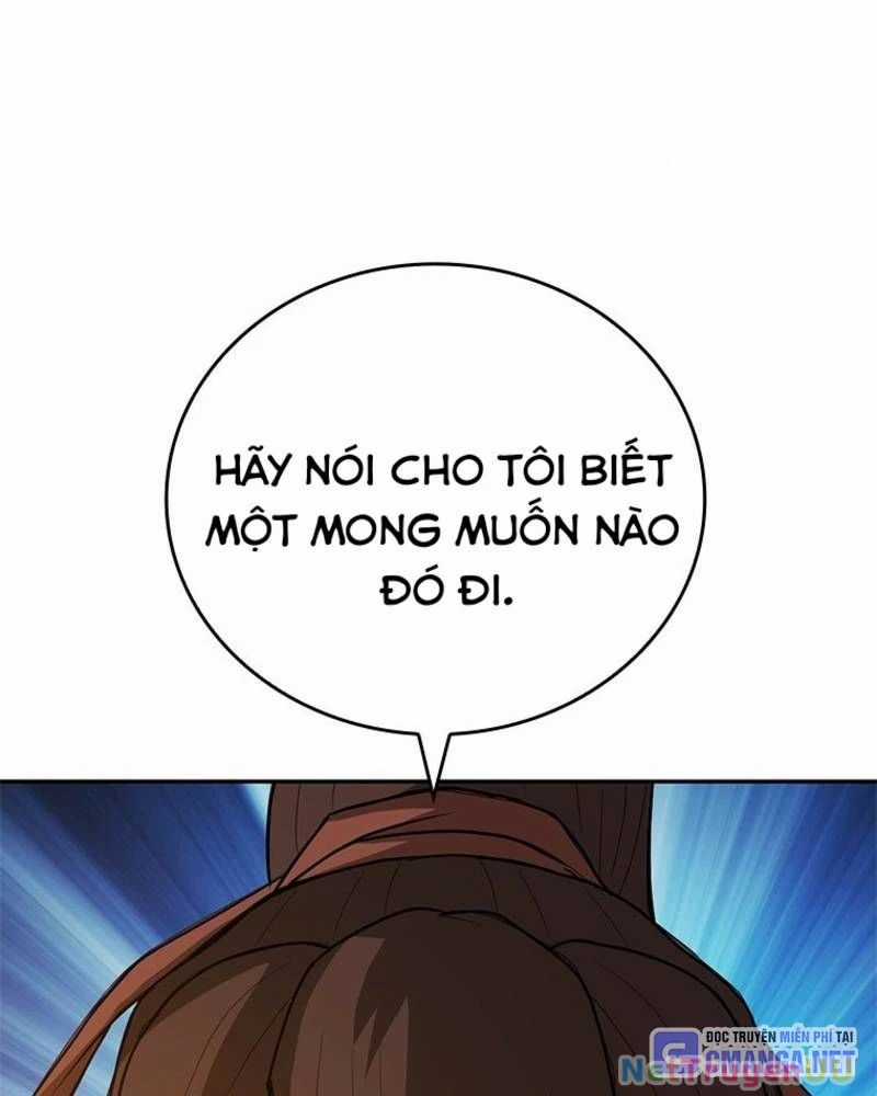 Vô Địch Vạn Quyền, Bất Khả Chiến Bại Chapter 27 trang 153