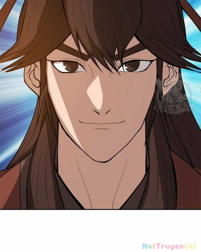 Vô Địch Vạn Quyền, Bất Khả Chiến Bại Chapter 27 trang 154