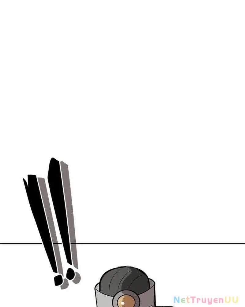 Vô Địch Vạn Quyền, Bất Khả Chiến Bại Chapter 27 trang 155