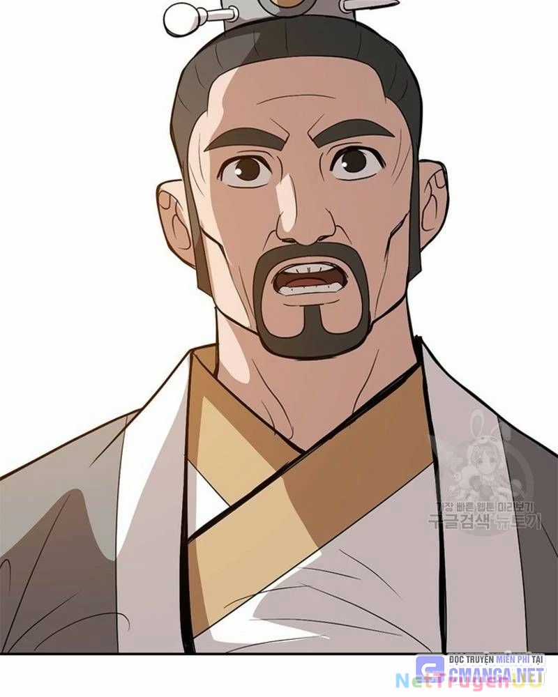 Vô Địch Vạn Quyền, Bất Khả Chiến Bại Chapter 27 trang 156