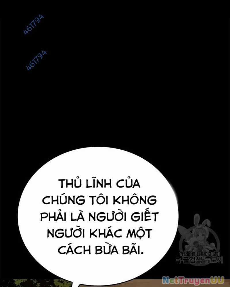 Vô Địch Vạn Quyền, Bất Khả Chiến Bại Chapter 27 trang 16