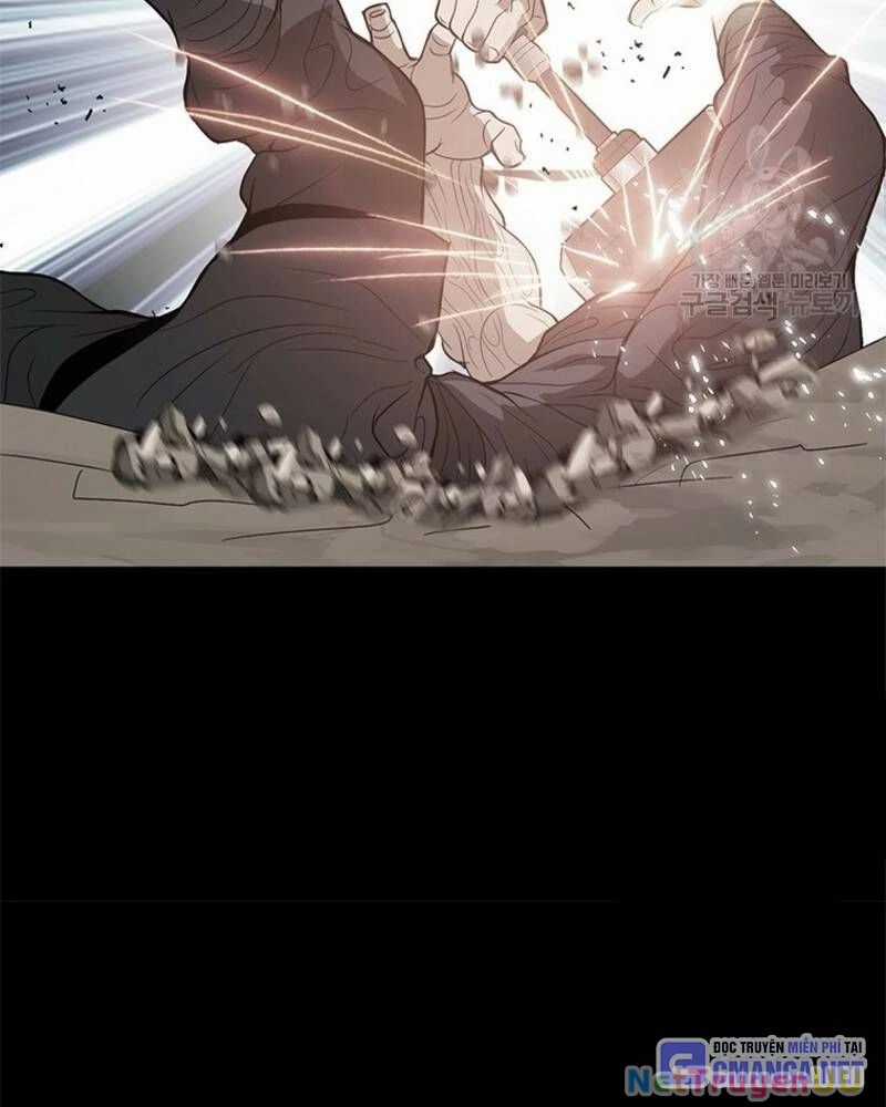 Vô Địch Vạn Quyền, Bất Khả Chiến Bại Chapter 27 trang 162