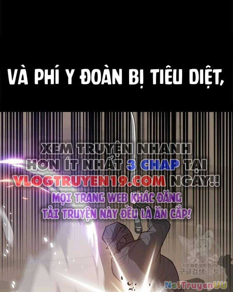 Vô Địch Vạn Quyền, Bất Khả Chiến Bại Chapter 27 trang 163