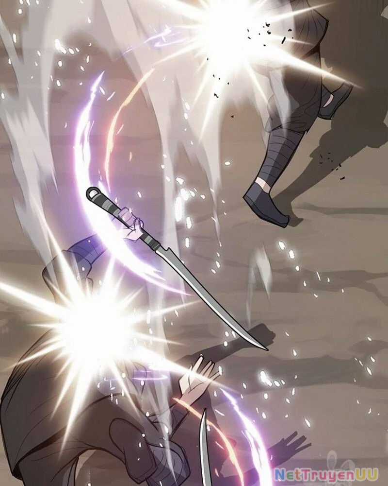 Vô Địch Vạn Quyền, Bất Khả Chiến Bại Chapter 27 trang 164