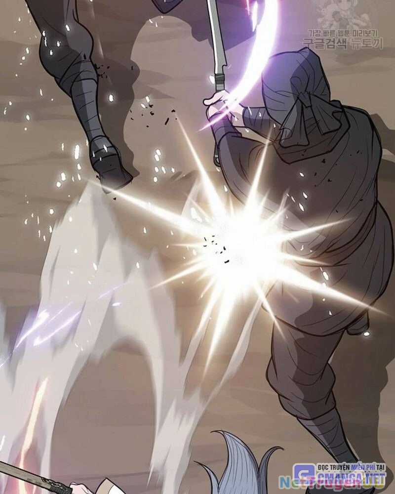 Vô Địch Vạn Quyền, Bất Khả Chiến Bại Chapter 27 trang 165