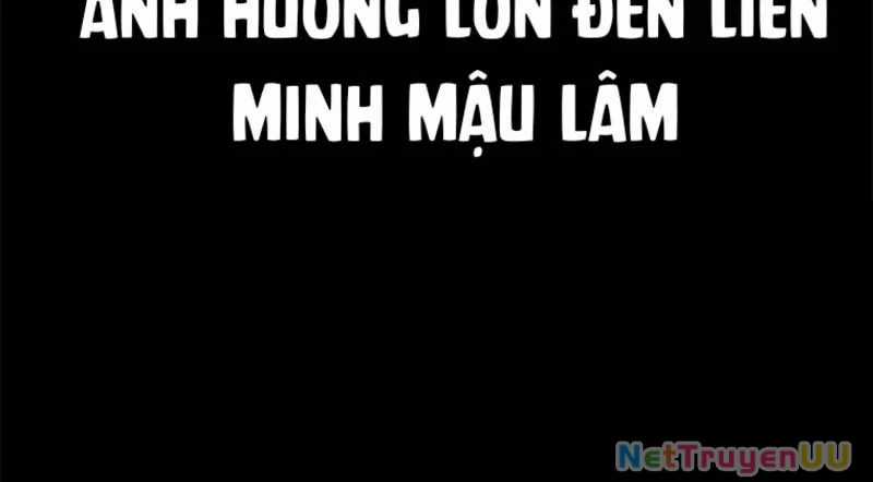 Vô Địch Vạn Quyền, Bất Khả Chiến Bại Chapter 27 trang 167