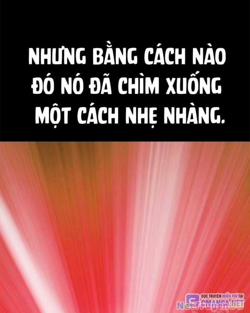 Vô Địch Vạn Quyền, Bất Khả Chiến Bại Chapter 27 trang 168