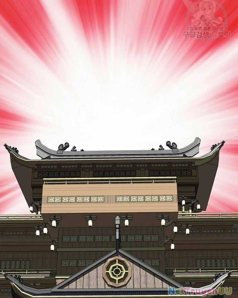 Vô Địch Vạn Quyền, Bất Khả Chiến Bại Chapter 27 trang 169