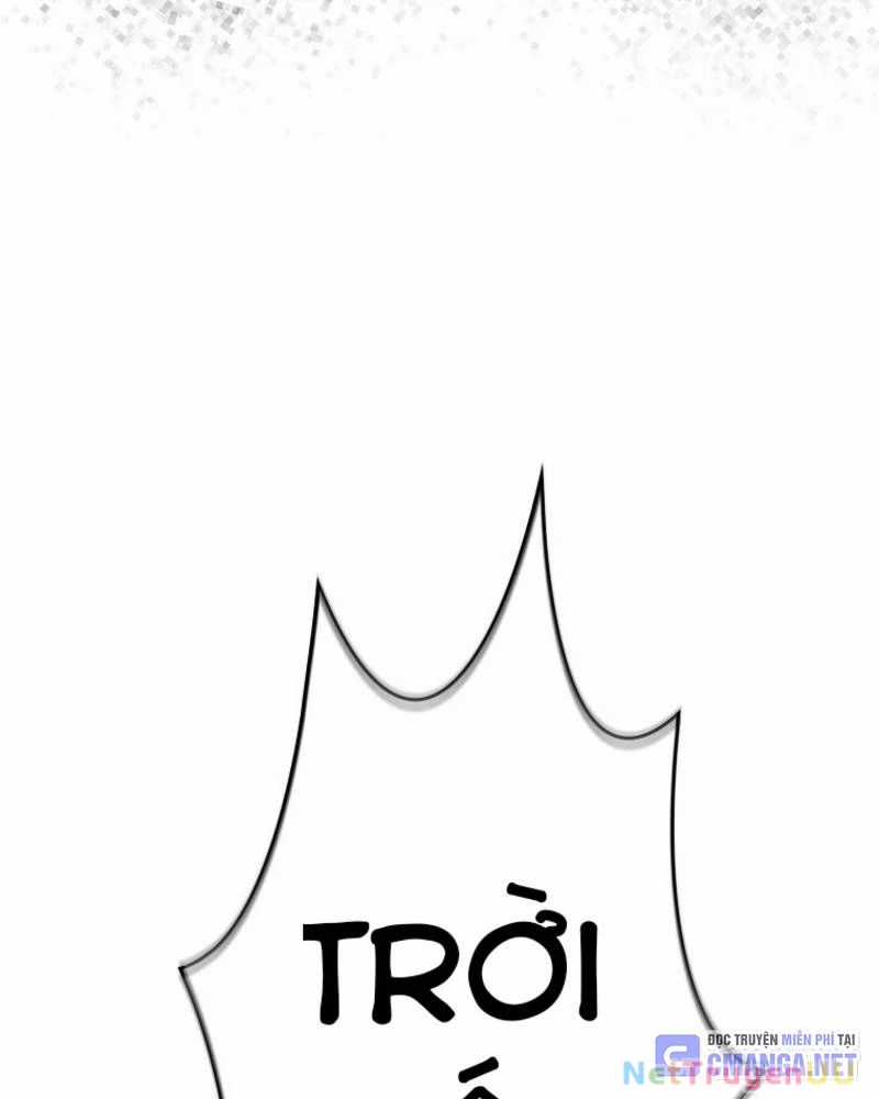 Vô Địch Vạn Quyền, Bất Khả Chiến Bại Chapter 27 trang 171