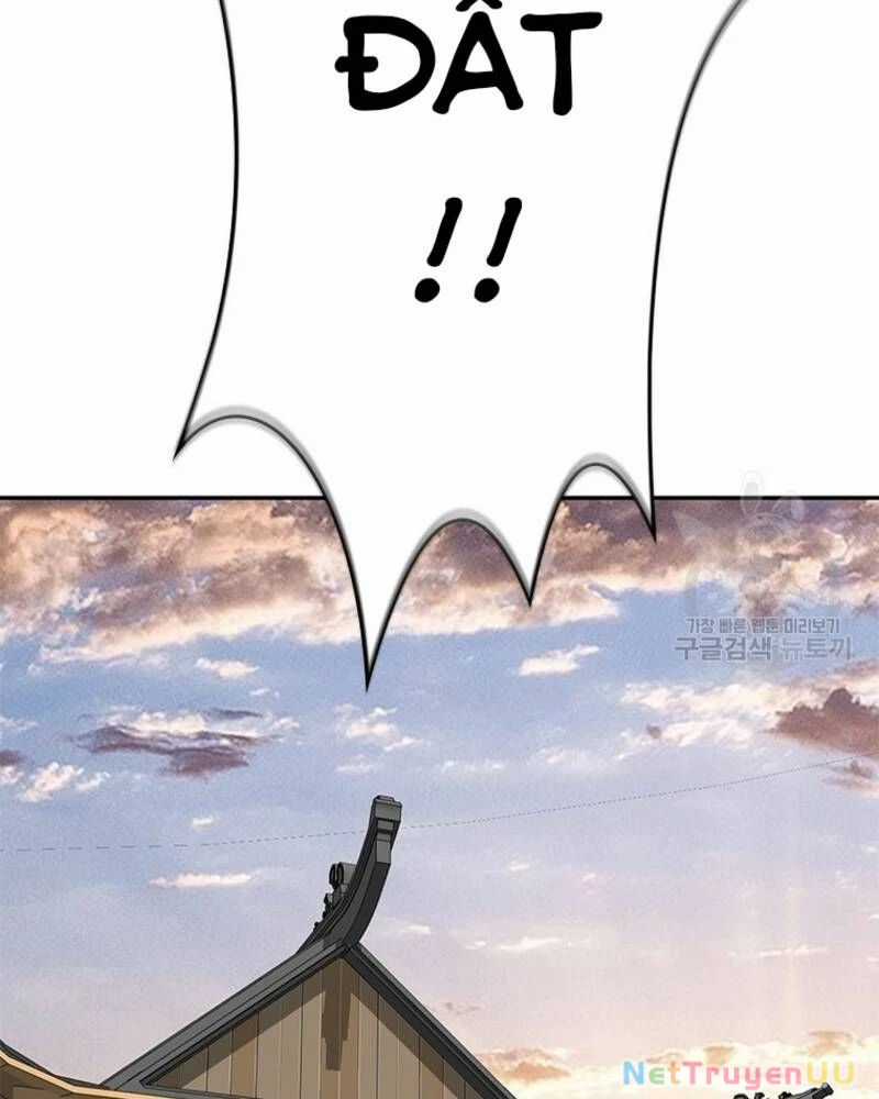 Vô Địch Vạn Quyền, Bất Khả Chiến Bại Chapter 27 trang 172