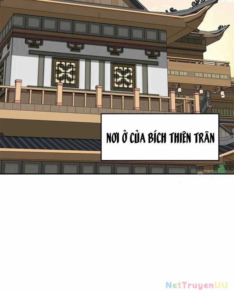 Vô Địch Vạn Quyền, Bất Khả Chiến Bại Chapter 27 trang 173