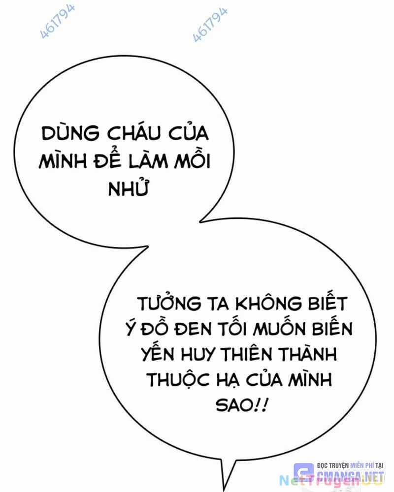 Vô Địch Vạn Quyền, Bất Khả Chiến Bại Chapter 27 trang 177