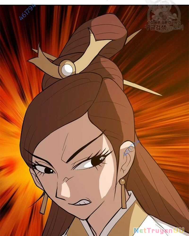 Vô Địch Vạn Quyền, Bất Khả Chiến Bại Chapter 27 trang 178