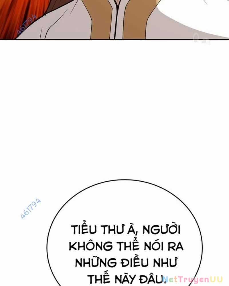 Vô Địch Vạn Quyền, Bất Khả Chiến Bại Chapter 27 trang 179