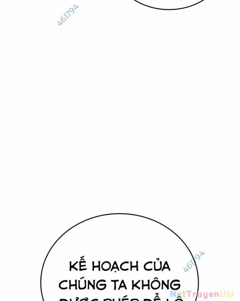 Vô Địch Vạn Quyền, Bất Khả Chiến Bại Chapter 27 trang 182