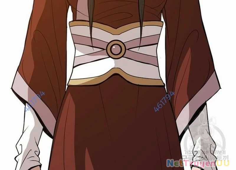 Vô Địch Vạn Quyền, Bất Khả Chiến Bại Chapter 27 trang 184