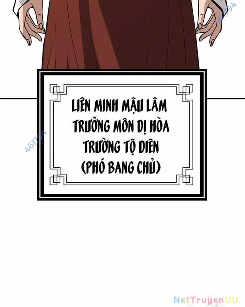 Vô Địch Vạn Quyền, Bất Khả Chiến Bại Chapter 27 trang 185