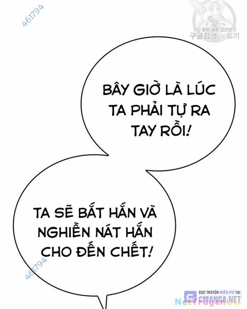 Vô Địch Vạn Quyền, Bất Khả Chiến Bại Chapter 27 trang 186