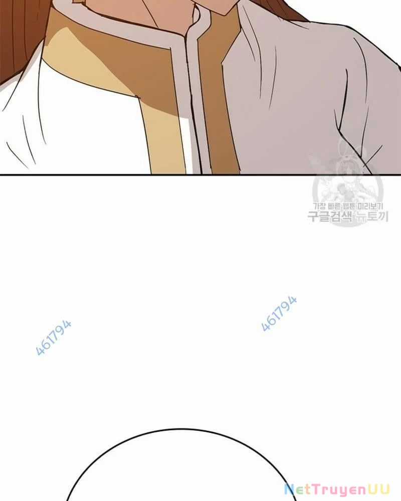 Vô Địch Vạn Quyền, Bất Khả Chiến Bại Chapter 27 trang 188