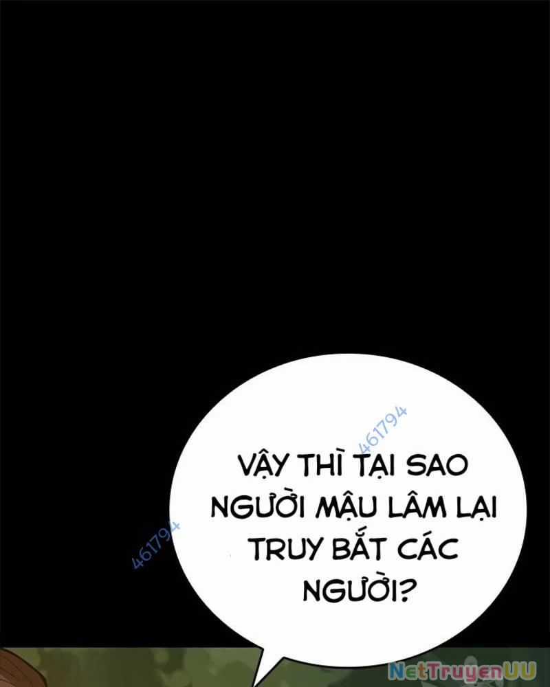 Vô Địch Vạn Quyền, Bất Khả Chiến Bại Chapter 27 trang 19