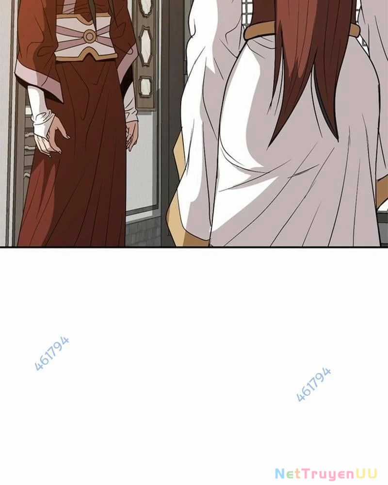 Vô Địch Vạn Quyền, Bất Khả Chiến Bại Chapter 27 trang 190