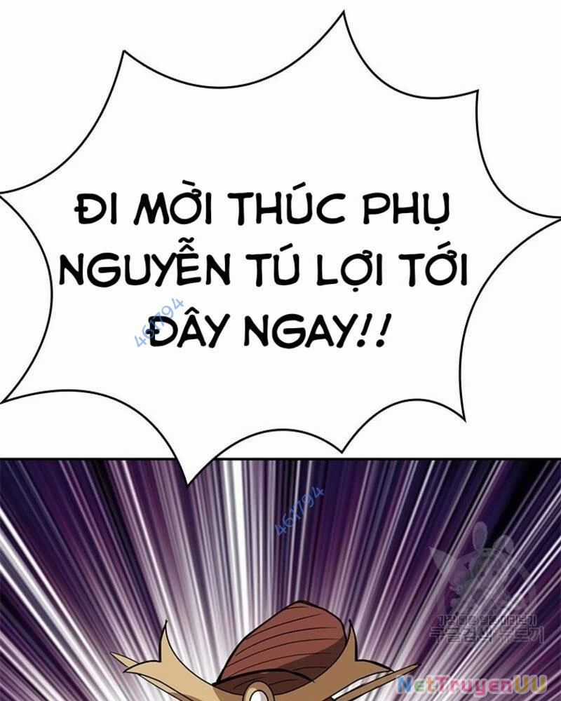 Vô Địch Vạn Quyền, Bất Khả Chiến Bại Chapter 27 trang 191