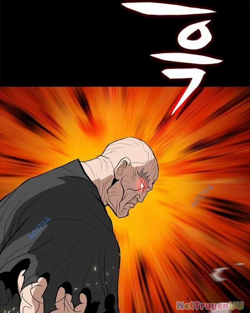 Vô Địch Vạn Quyền, Bất Khả Chiến Bại Chapter 27 trang 2