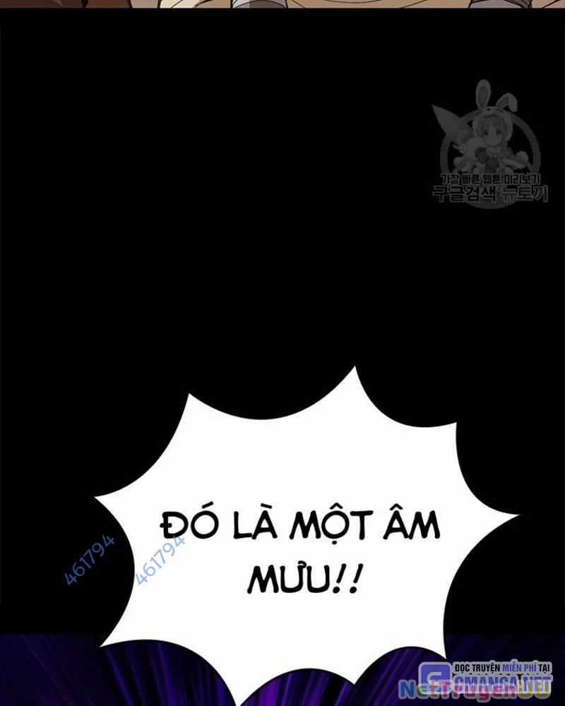 Vô Địch Vạn Quyền, Bất Khả Chiến Bại Chapter 27 trang 21