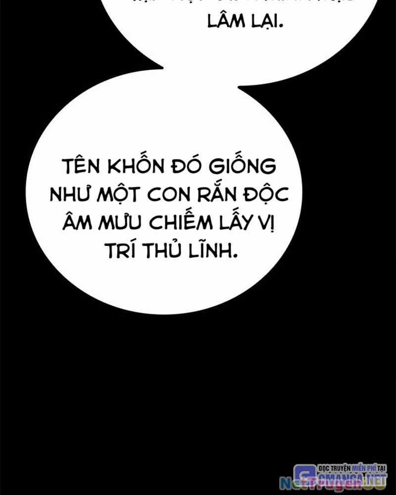 Vô Địch Vạn Quyền, Bất Khả Chiến Bại Chapter 27 trang 24