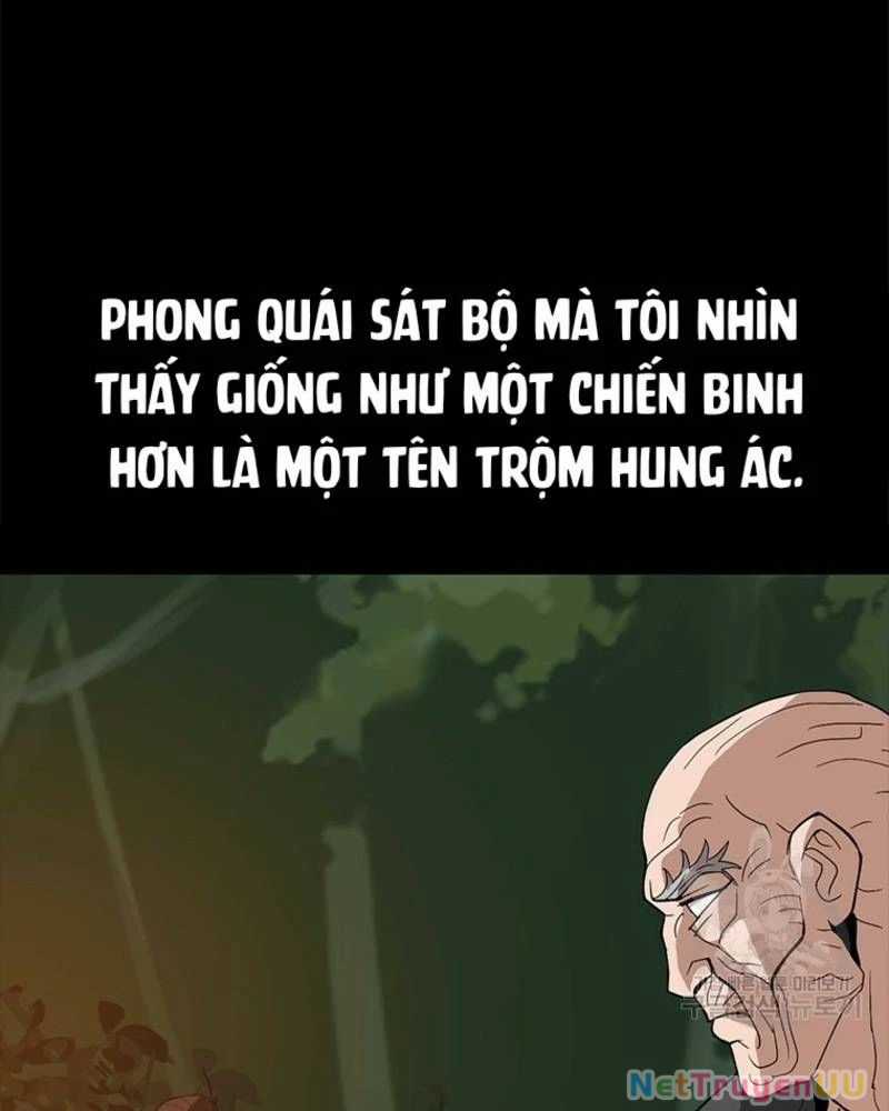 Vô Địch Vạn Quyền, Bất Khả Chiến Bại Chapter 27 trang 25