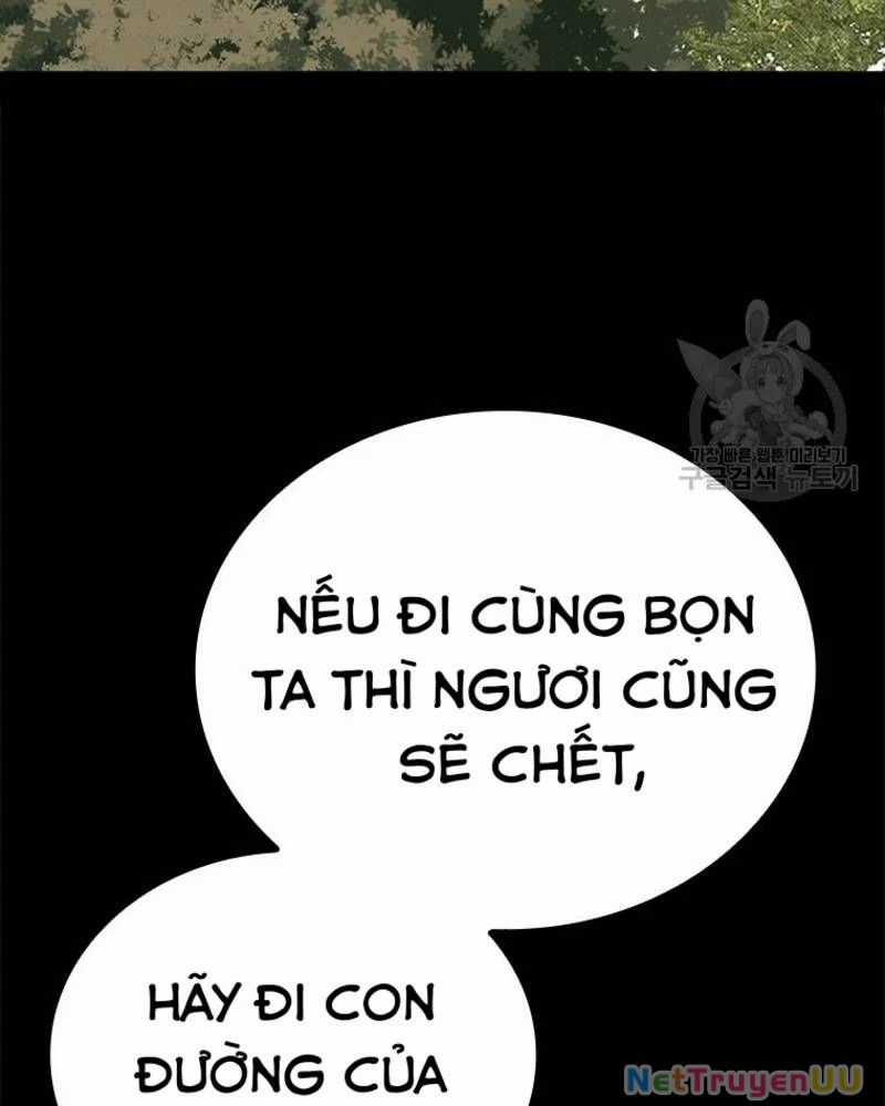 Vô Địch Vạn Quyền, Bất Khả Chiến Bại Chapter 27 trang 31