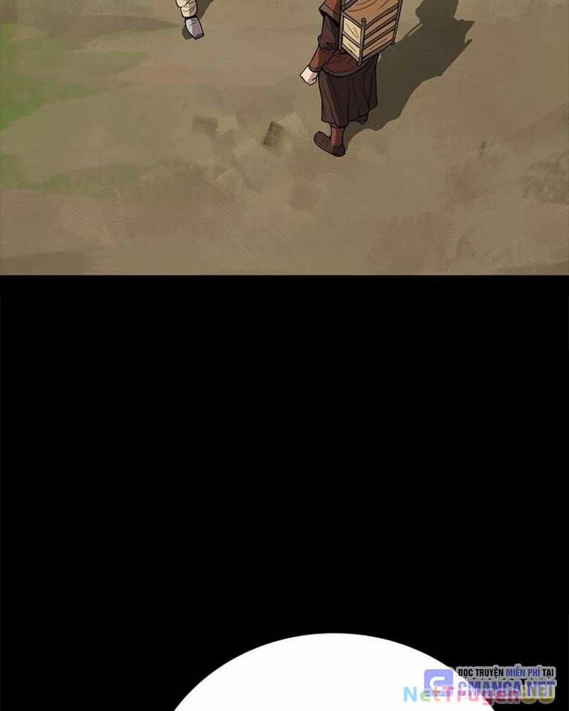 Vô Địch Vạn Quyền, Bất Khả Chiến Bại Chapter 27 trang 33