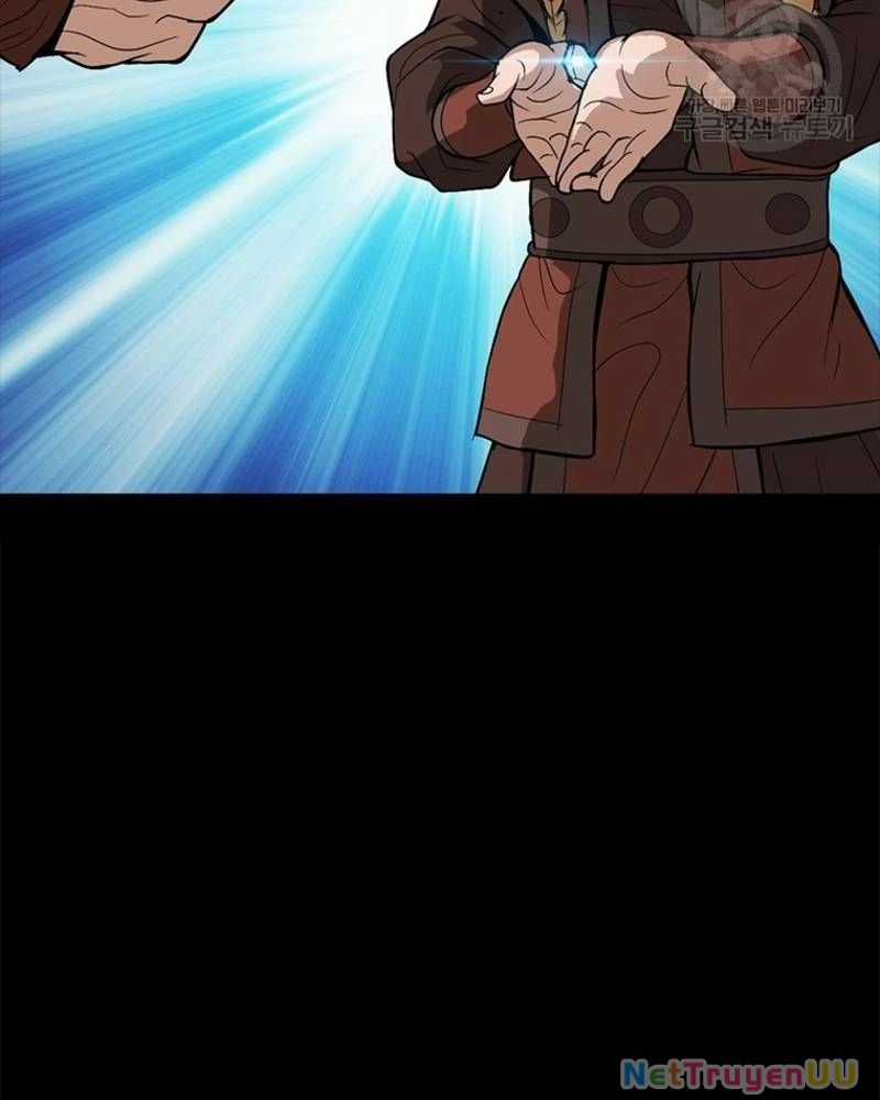 Vô Địch Vạn Quyền, Bất Khả Chiến Bại Chapter 27 trang 38