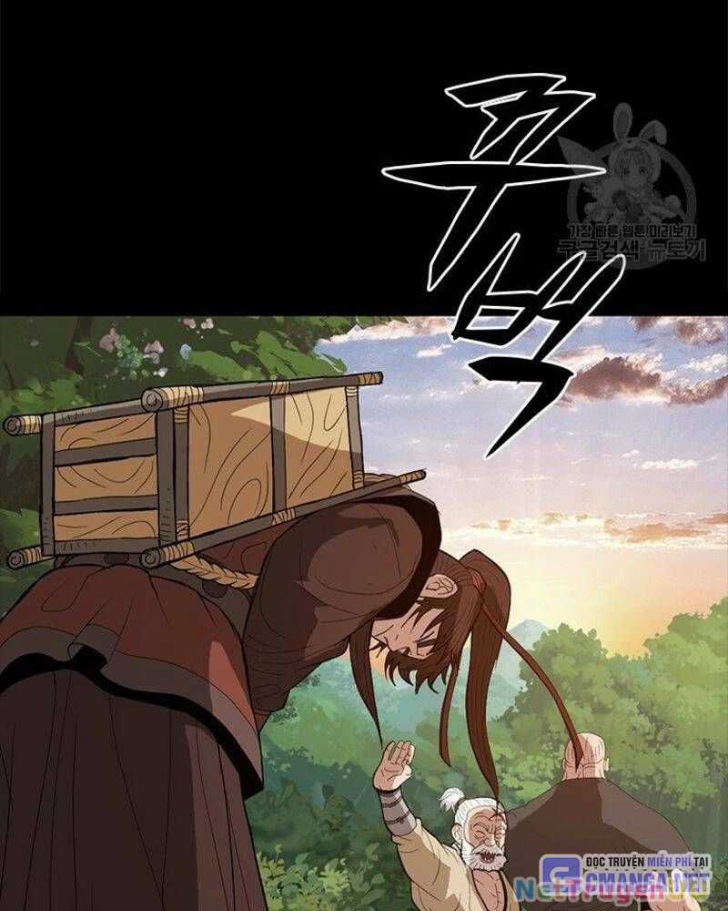 Vô Địch Vạn Quyền, Bất Khả Chiến Bại Chapter 27 trang 39