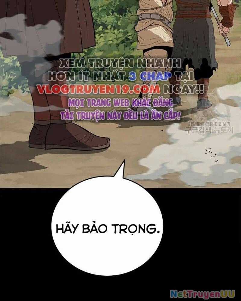 Vô Địch Vạn Quyền, Bất Khả Chiến Bại Chapter 27 trang 40