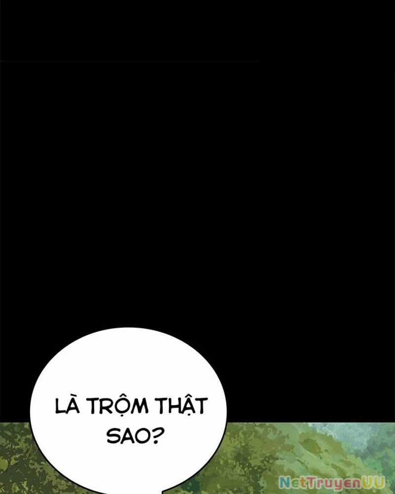 Vô Địch Vạn Quyền, Bất Khả Chiến Bại Chapter 27 trang 41