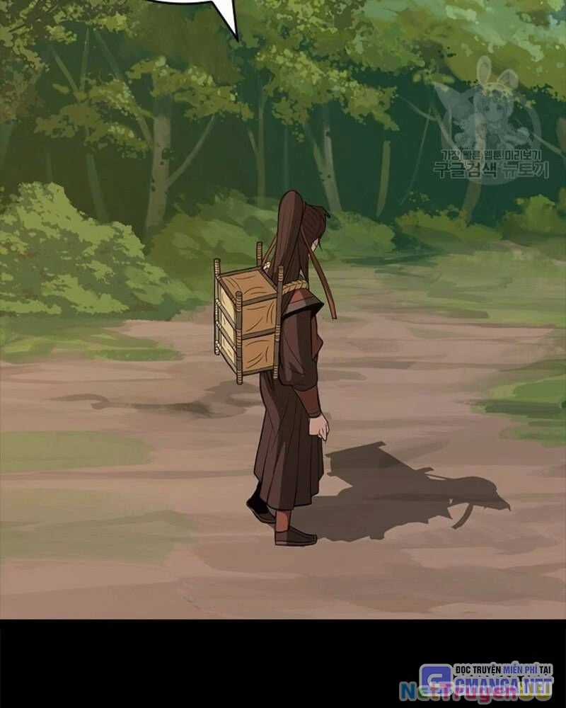 Vô Địch Vạn Quyền, Bất Khả Chiến Bại Chapter 27 trang 42