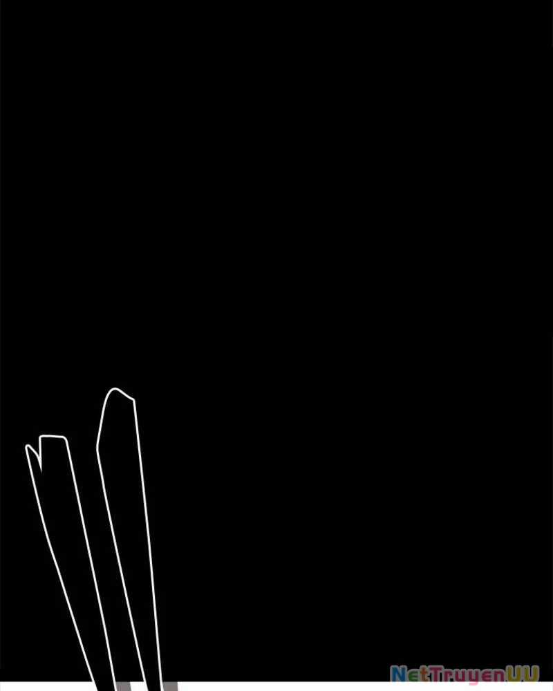 Vô Địch Vạn Quyền, Bất Khả Chiến Bại Chapter 27 trang 43