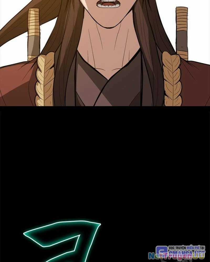 Vô Địch Vạn Quyền, Bất Khả Chiến Bại Chapter 27 trang 45