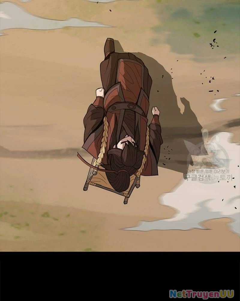 Vô Địch Vạn Quyền, Bất Khả Chiến Bại Chapter 27 trang 49